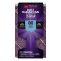 80 Grit Medium Ultra Flexible Block Sanding Sponge C8062