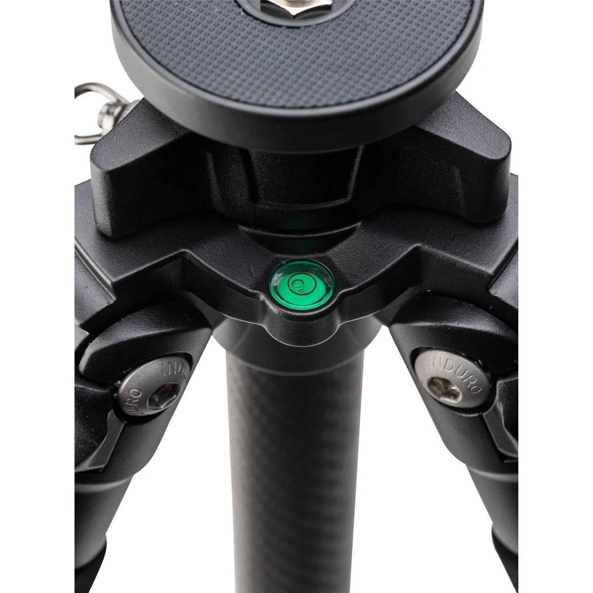 Carbon Fiber Tripod 4 Sections E133