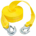 25 ft. x 2 in. Tow Strap I902