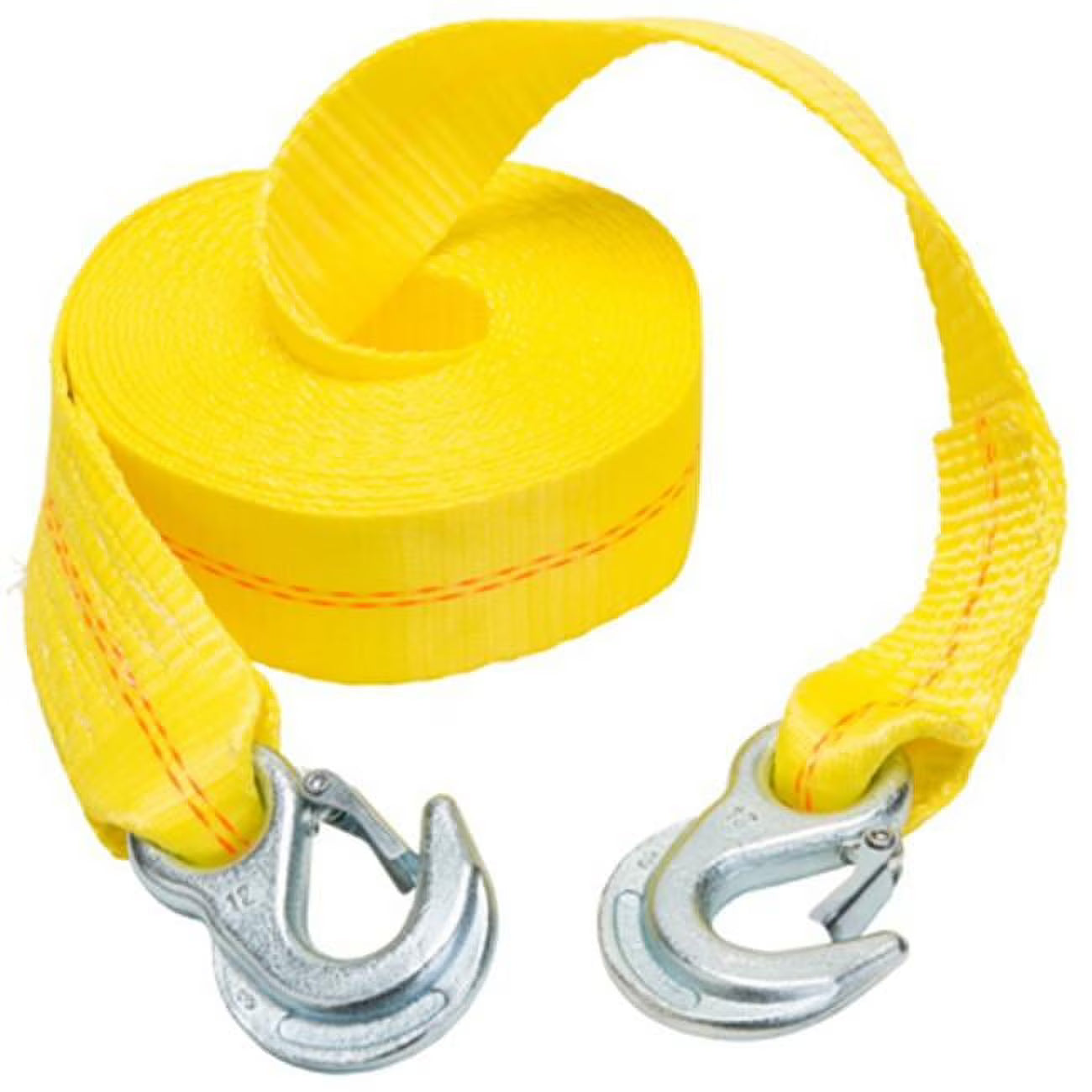 25 ft. x 2 in. Tow Strap I902