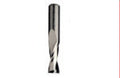 Solid Carbide Upcut Spiral Bit C883
