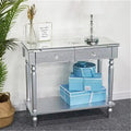 Console Table O716