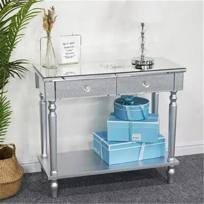 Console Table O716