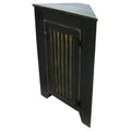 Sage Corner Storage Cabinet T99179