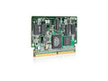 1GB Flash Backed Cache W78253