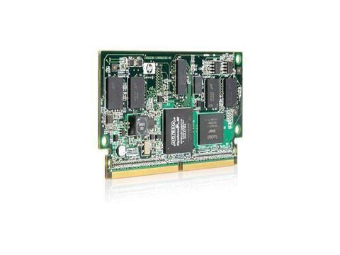 1GB Flash Backed Cache W78253