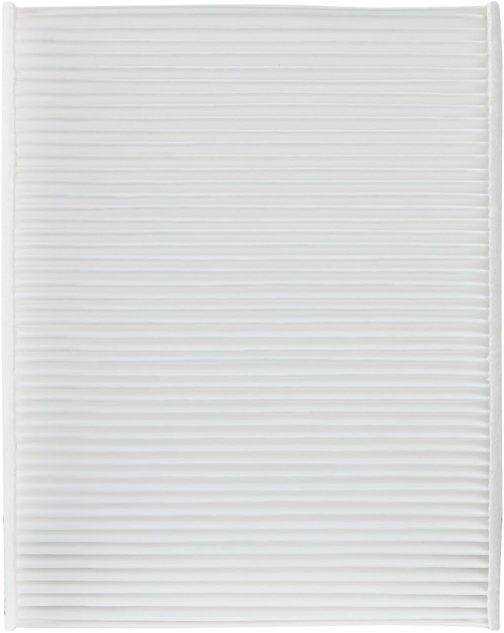 Replacement Cabin Air Filter Pack of 2 N6544