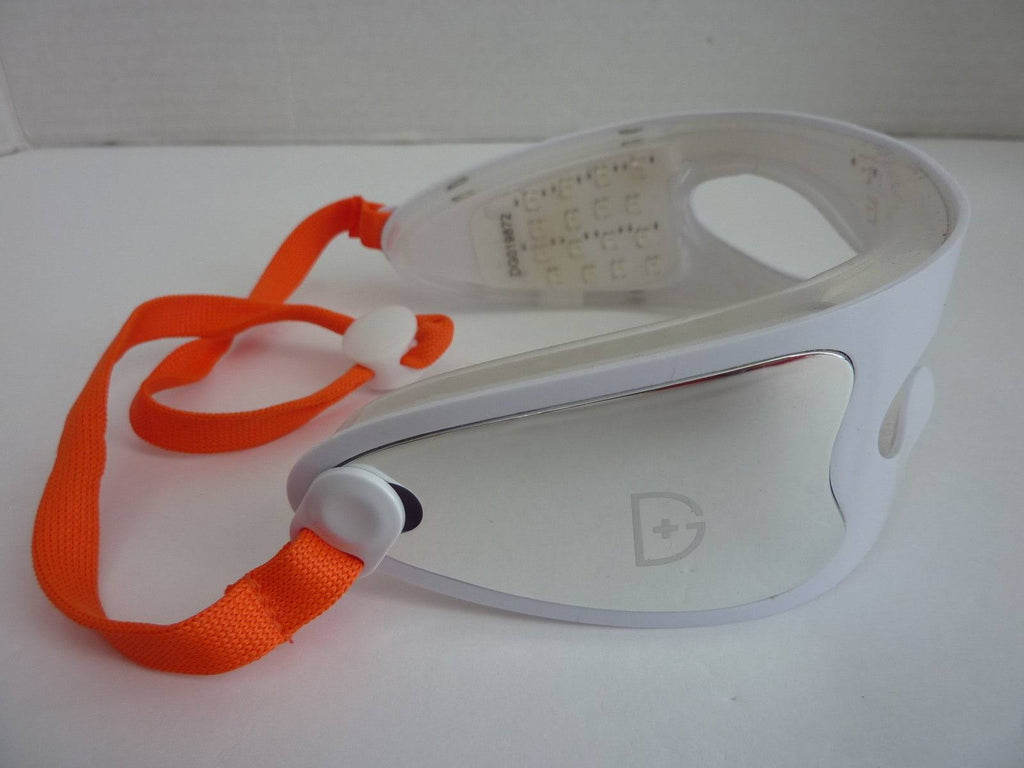 EyeCare Pro Q472013
