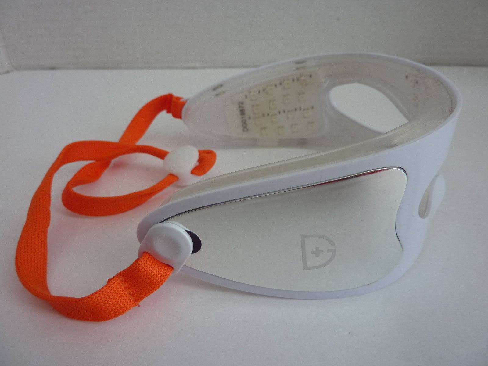 EyeCare Pro Q472013
