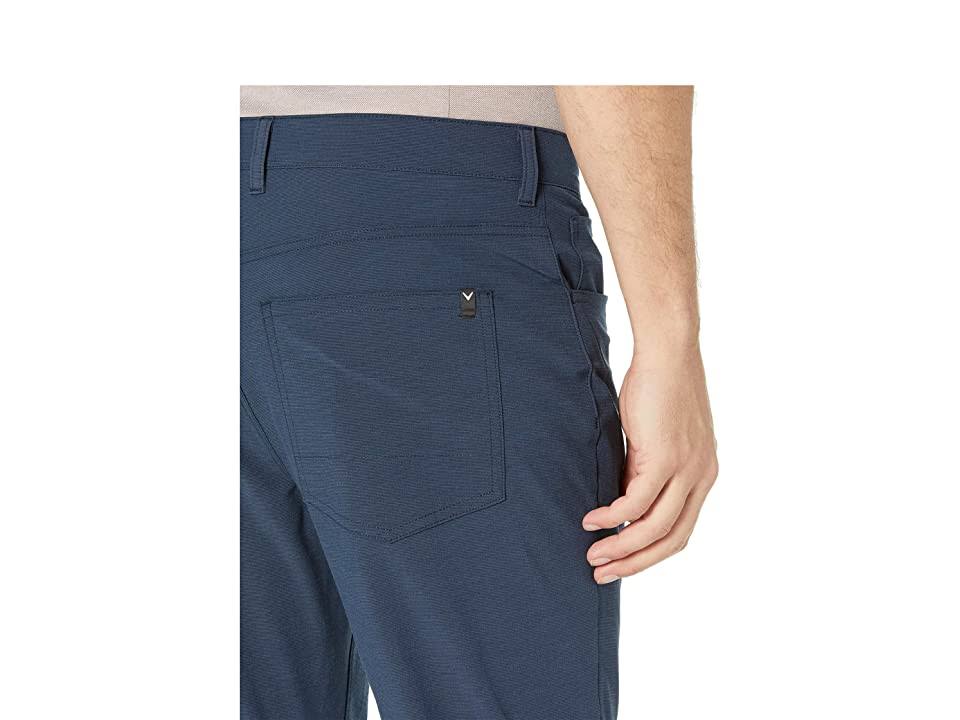 5-Pocket Golf Pant T56372