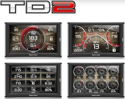 In-Cab Tuner B44079