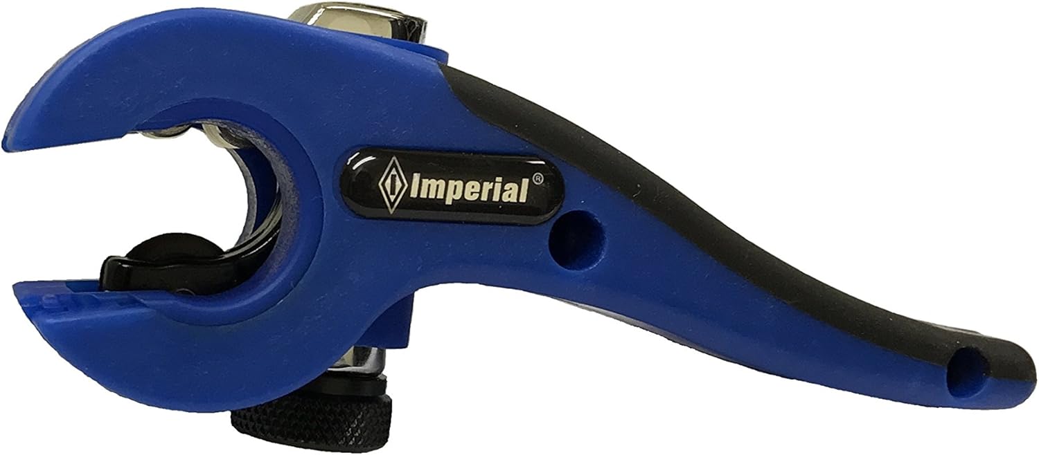 Ratcheting Tube Cutter Pack of 2 V562
