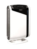 AeraMax DX95 Air Purifier with True HEPA Filter 220 Volt Z404