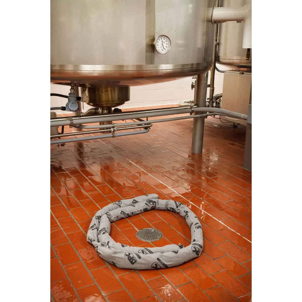 Spill Kit F150879