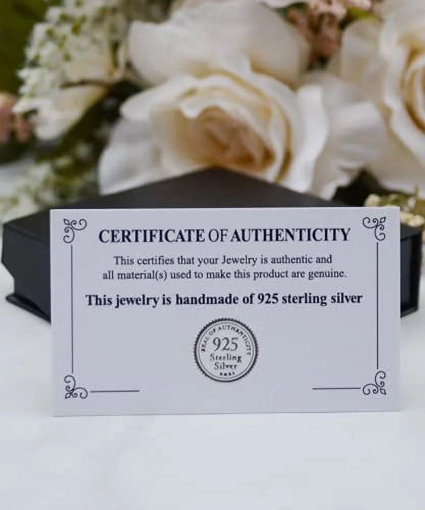 Funny Jewelry Necklace E202