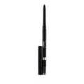 Lip Styler U793117