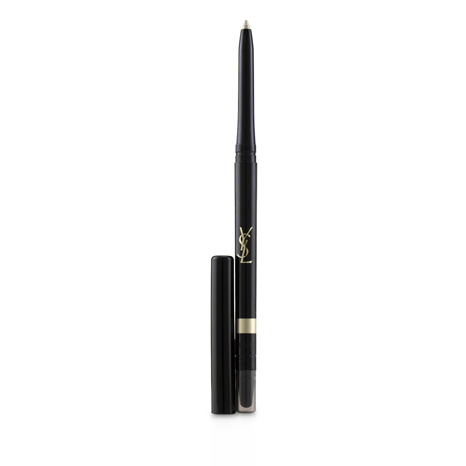 Lip Styler U793117
