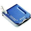High Speed Reader (CompactFlash) S358