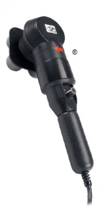 Professional Massager M619
