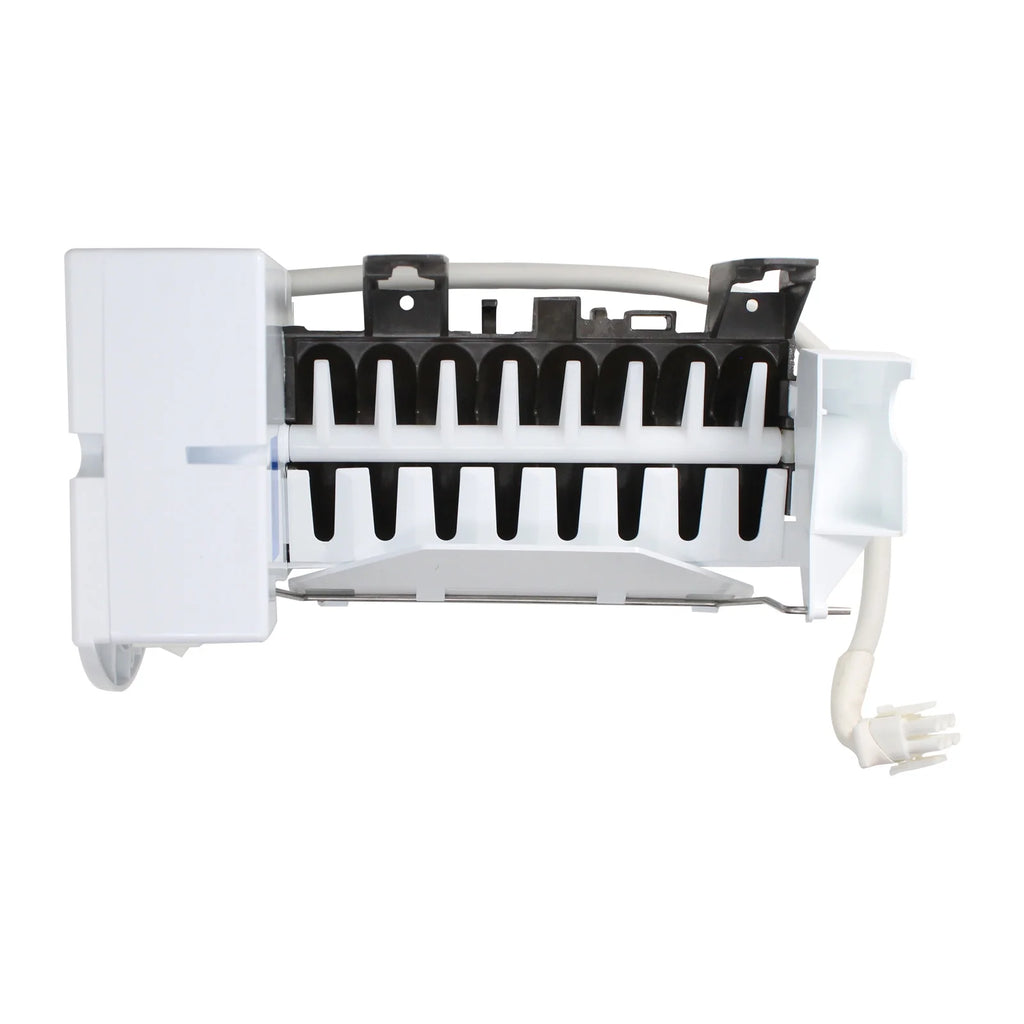 Refrigerator Ice Maker Replacement N14732