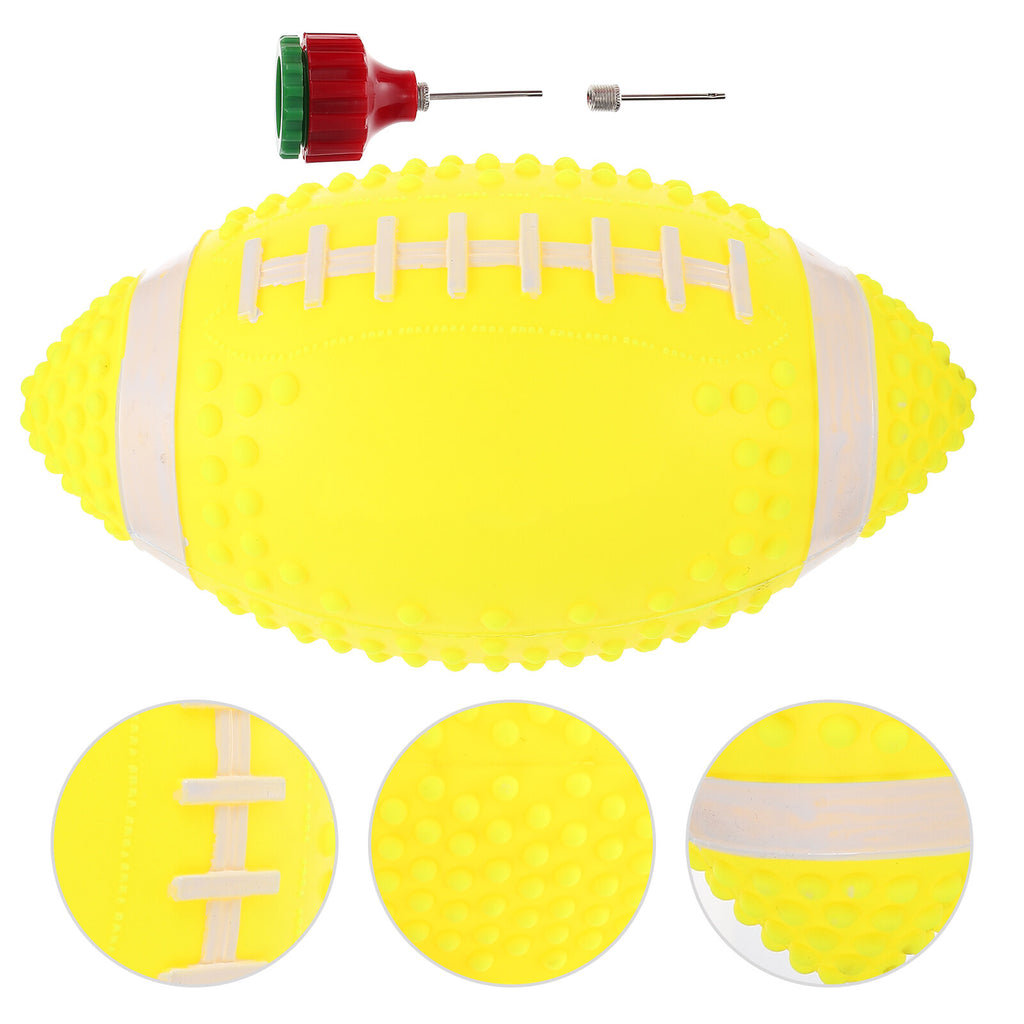 Inflatable Water Sports Balls I857