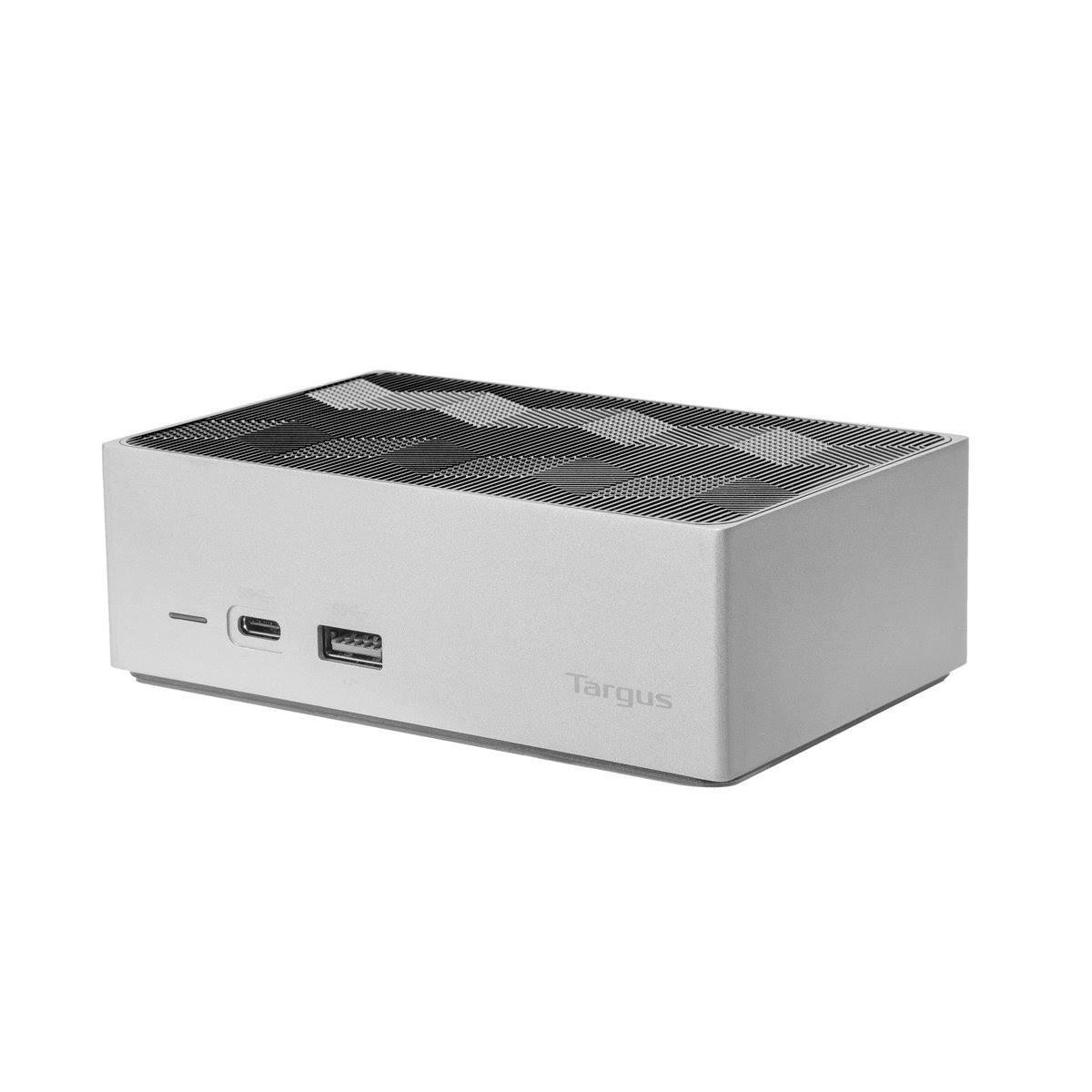 Universal Thunderbolt 3 Dock S217