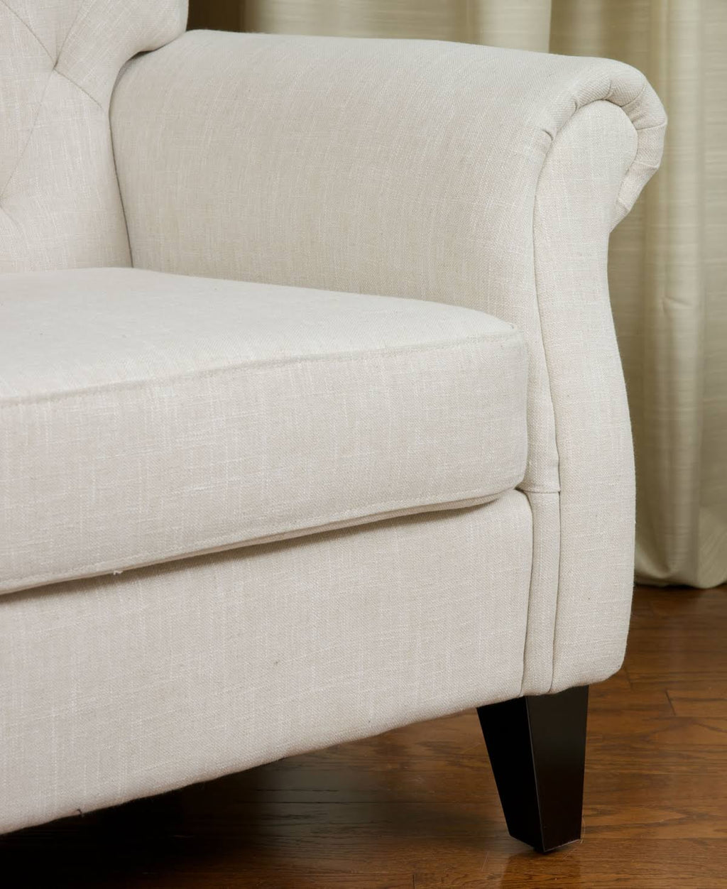 Club Chair Z91648