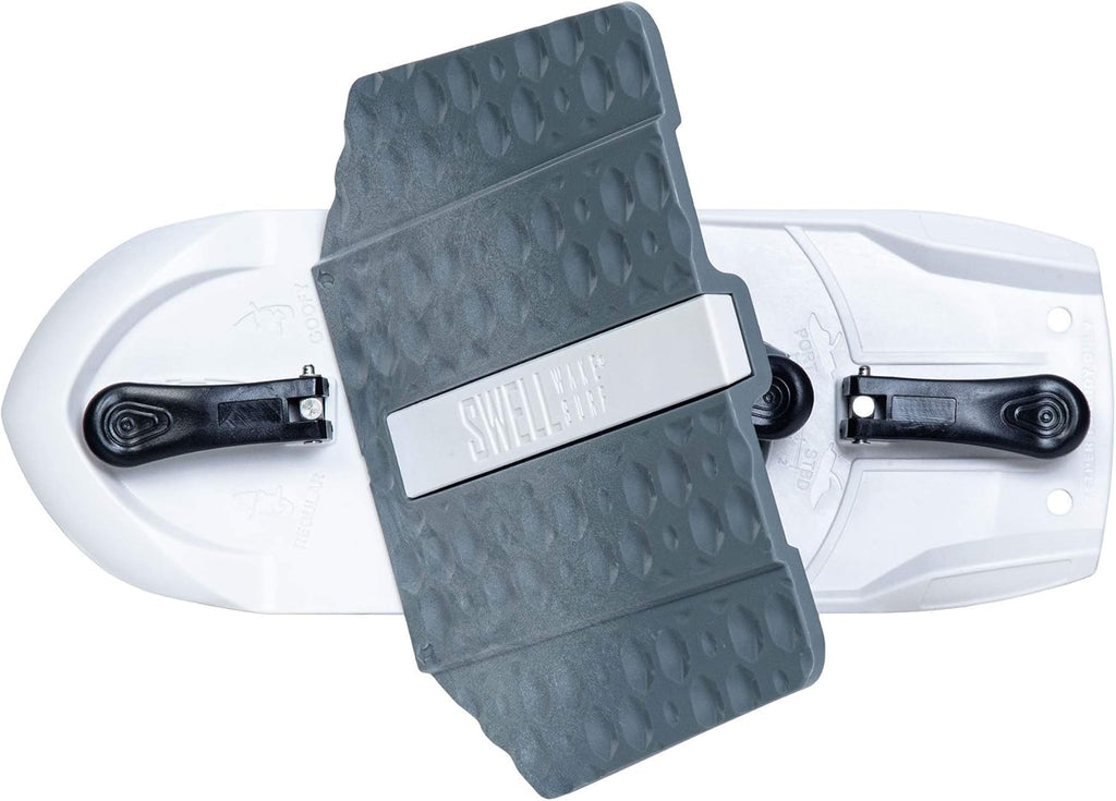 Wakesurf Creator Wake Shaper K752917