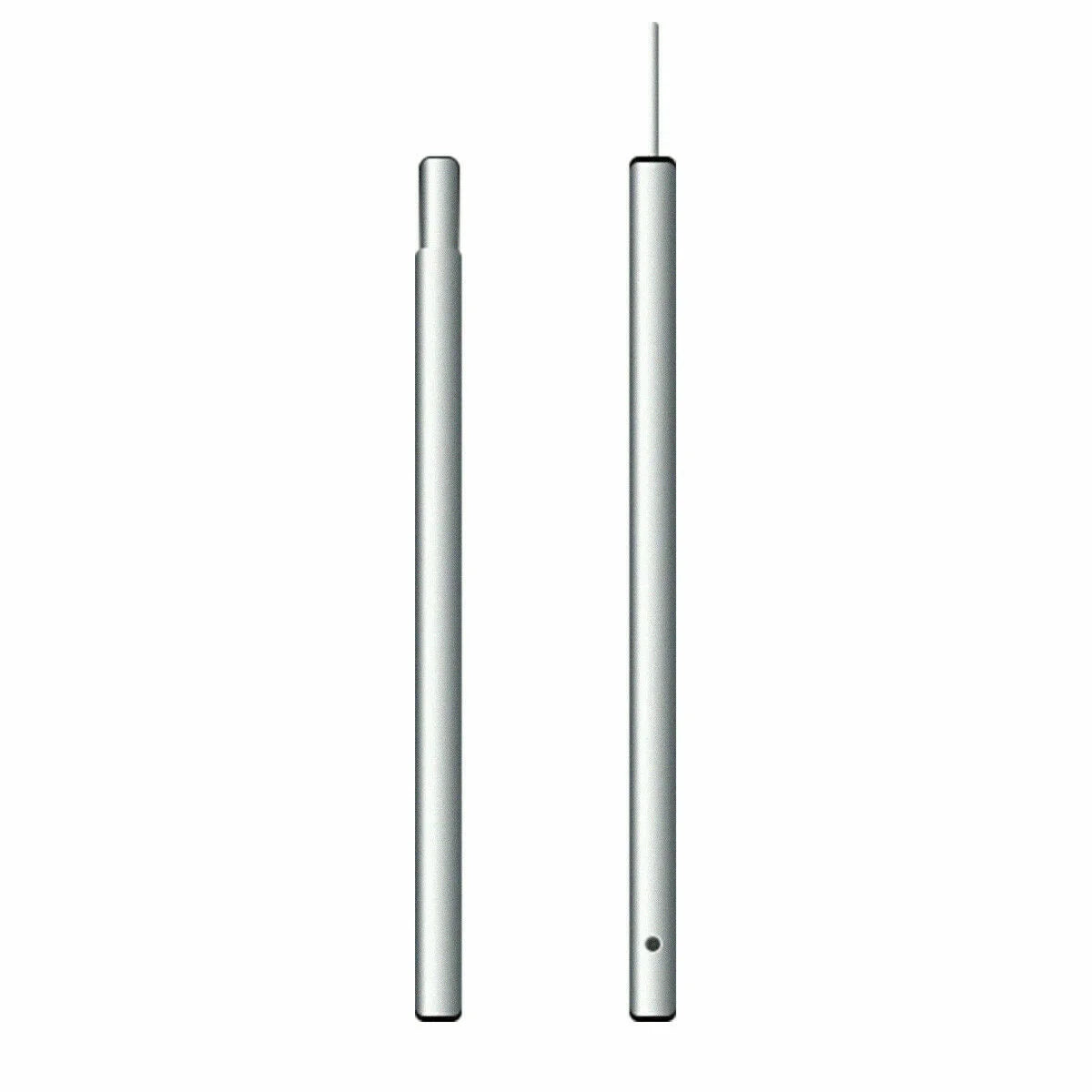 20 Ft x 30 Ft Pole Tent Side Pole Set K82711