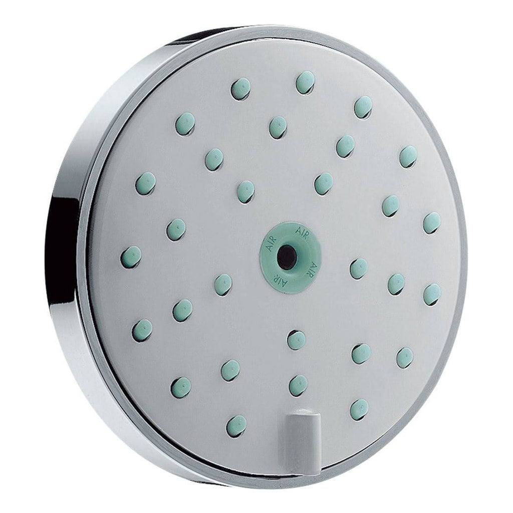 Chrome Body Spray G819