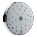 Chrome Body Spray G819