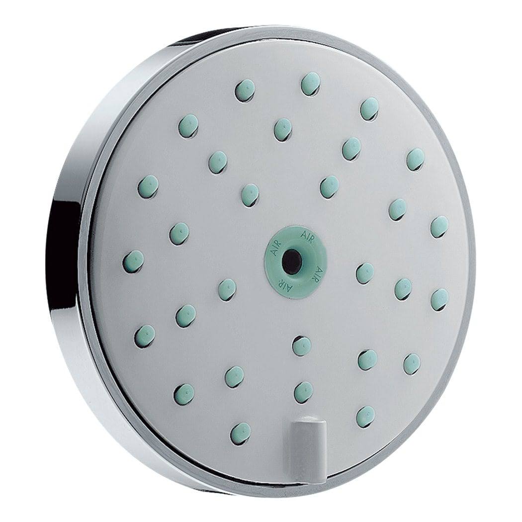 Chrome Body Spray G819