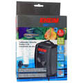 Adjustable 200 Air Pump Z689088