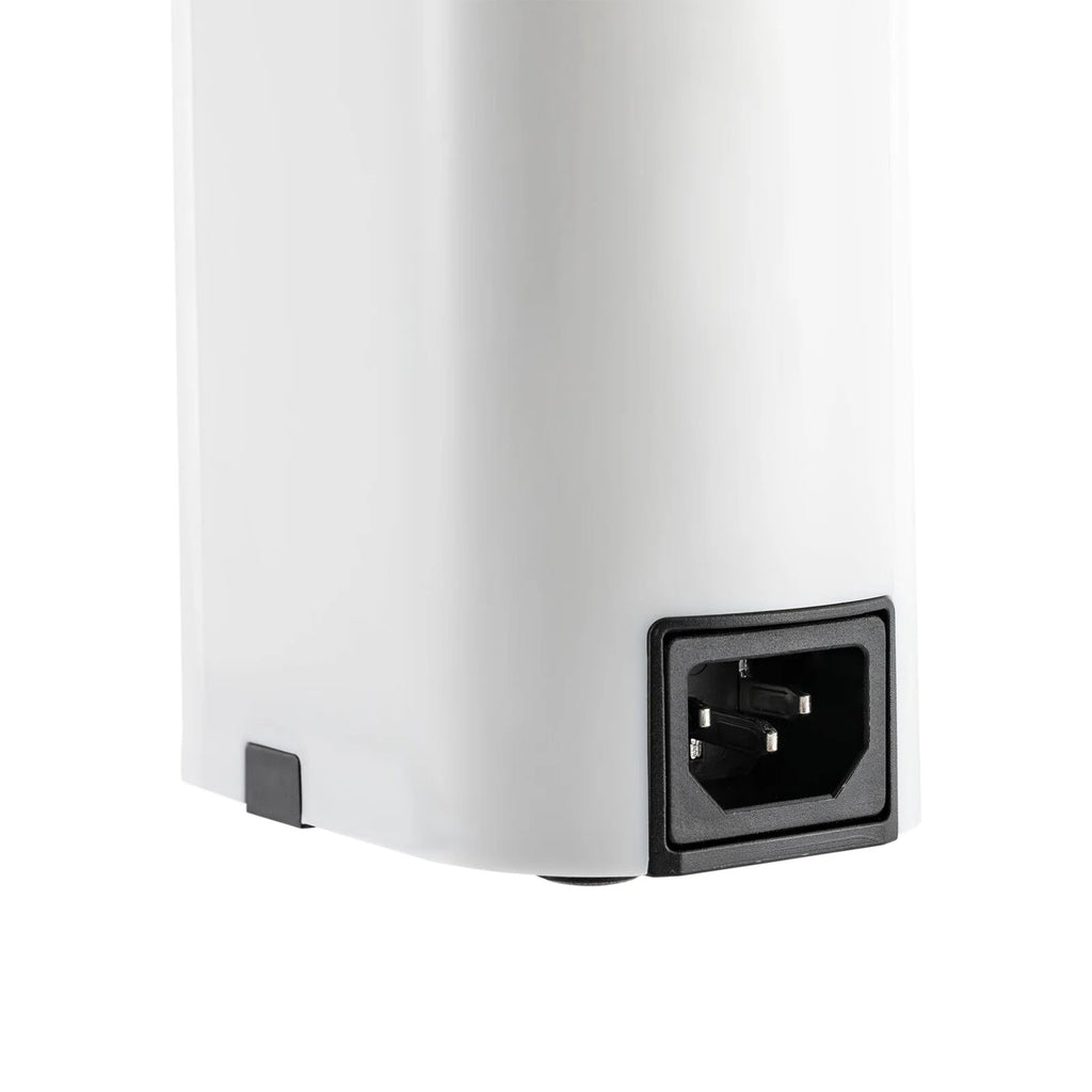 1200W Instant Hot Water Dispenser L9098