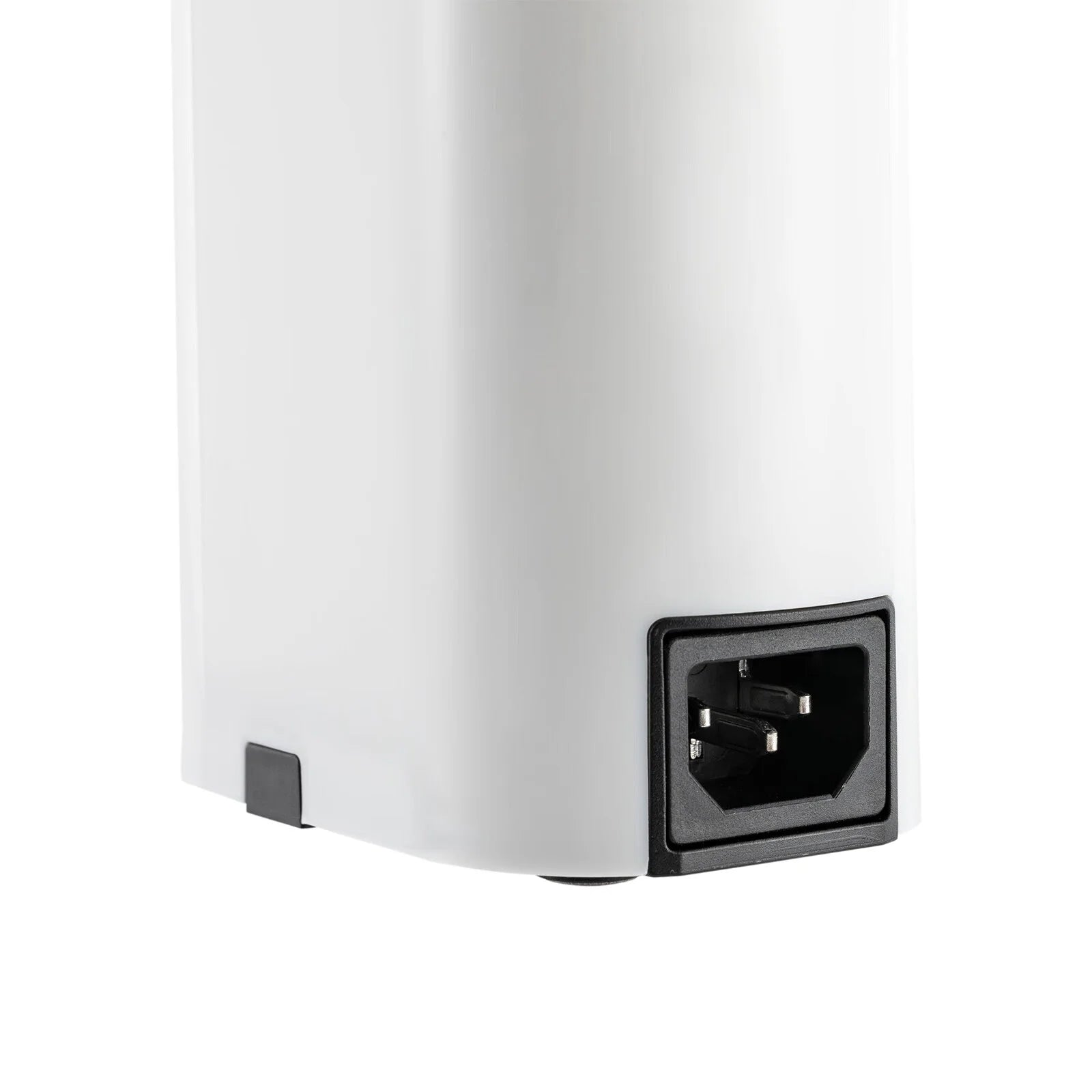 1200W Instant Hot Water Dispenser L9098