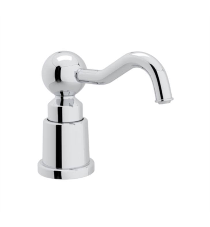 Pump Head Only for Soap/Lotion Dispenser I2813