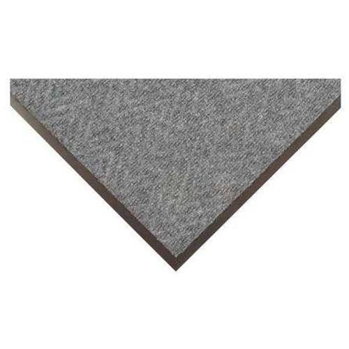 4 x 8 ft. Chevron Rib Mat Slate Blue F217600