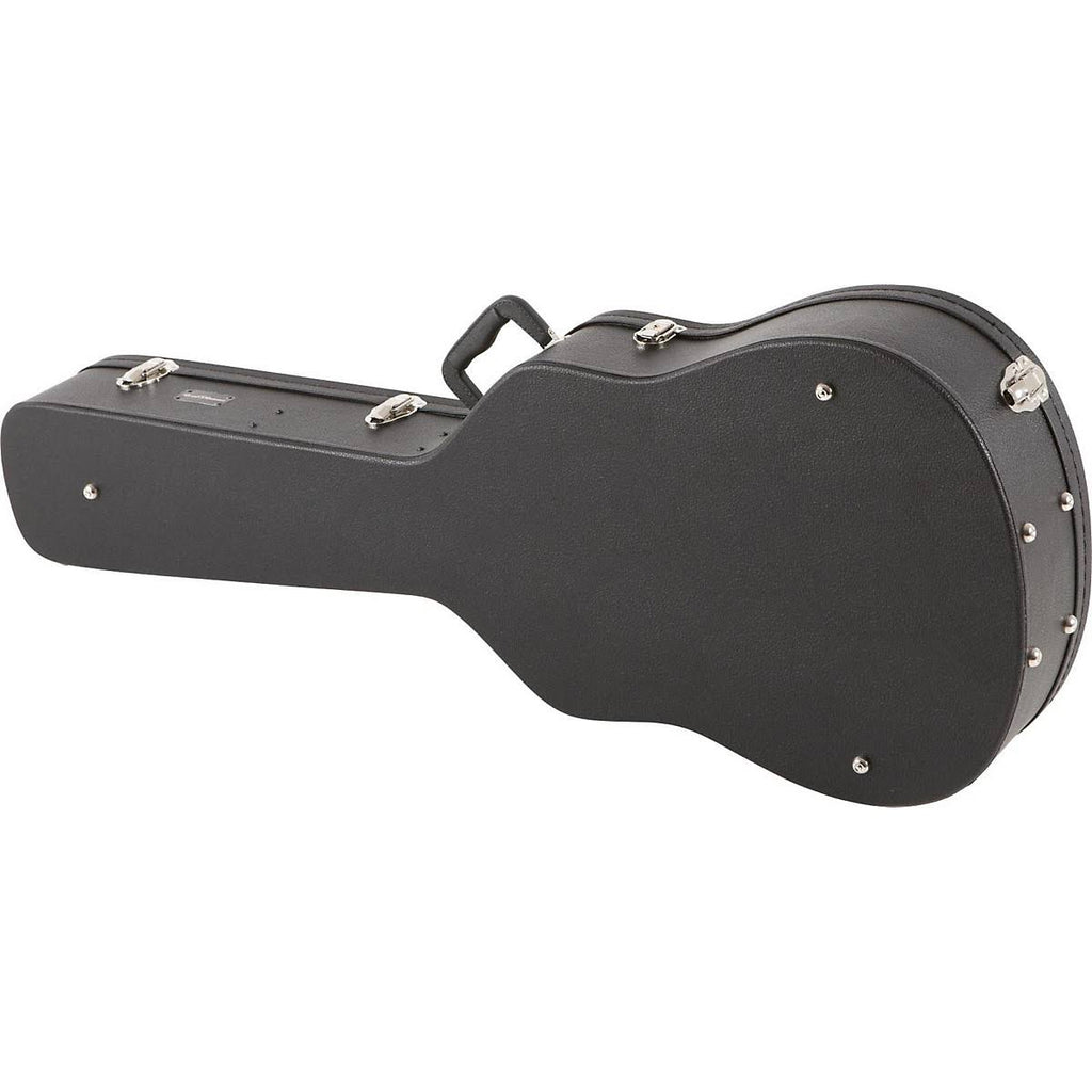 Sand Burst Folk Acoustic Guitar L824200