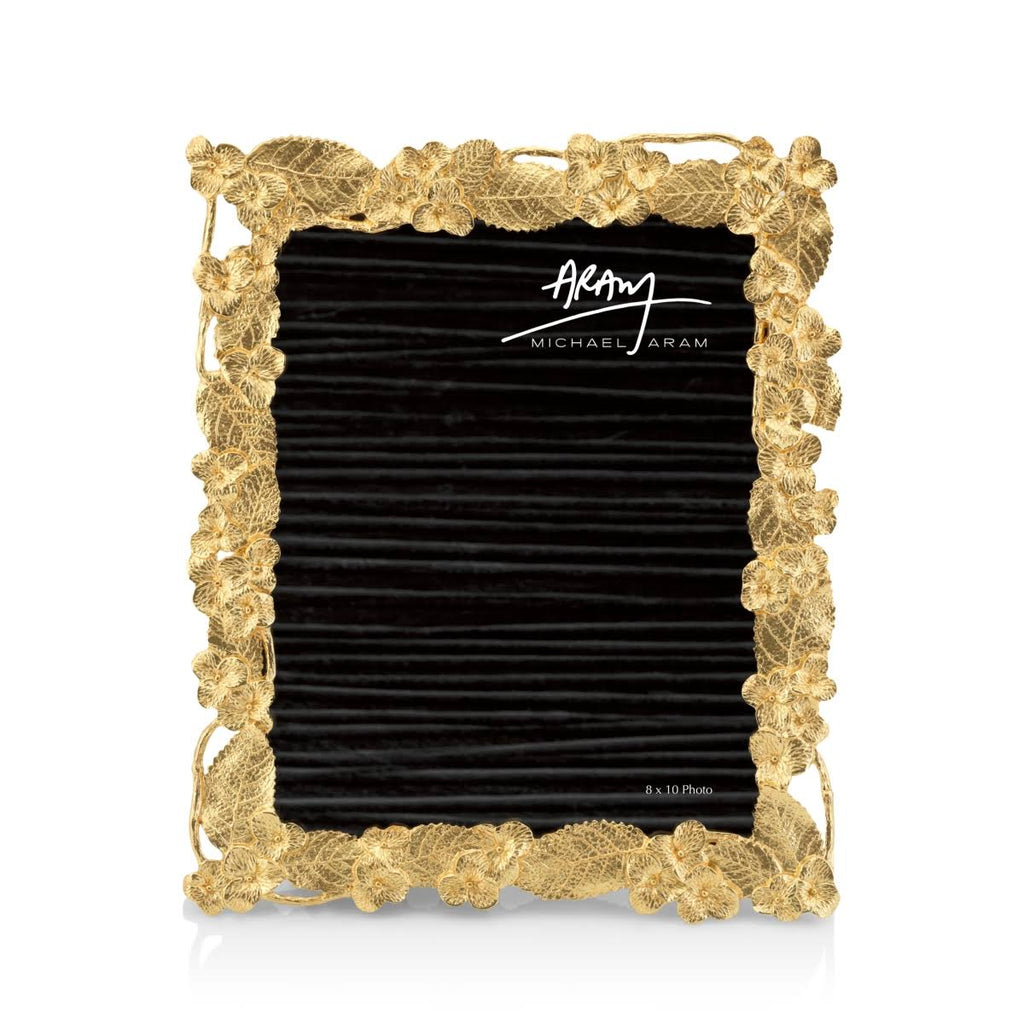 8 x 10 Frame H4200