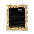 8 x 10 Frame H4200