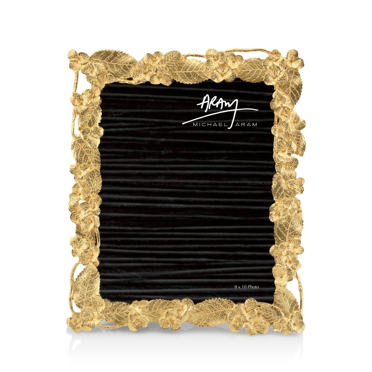 8 x 10 Frame H4200