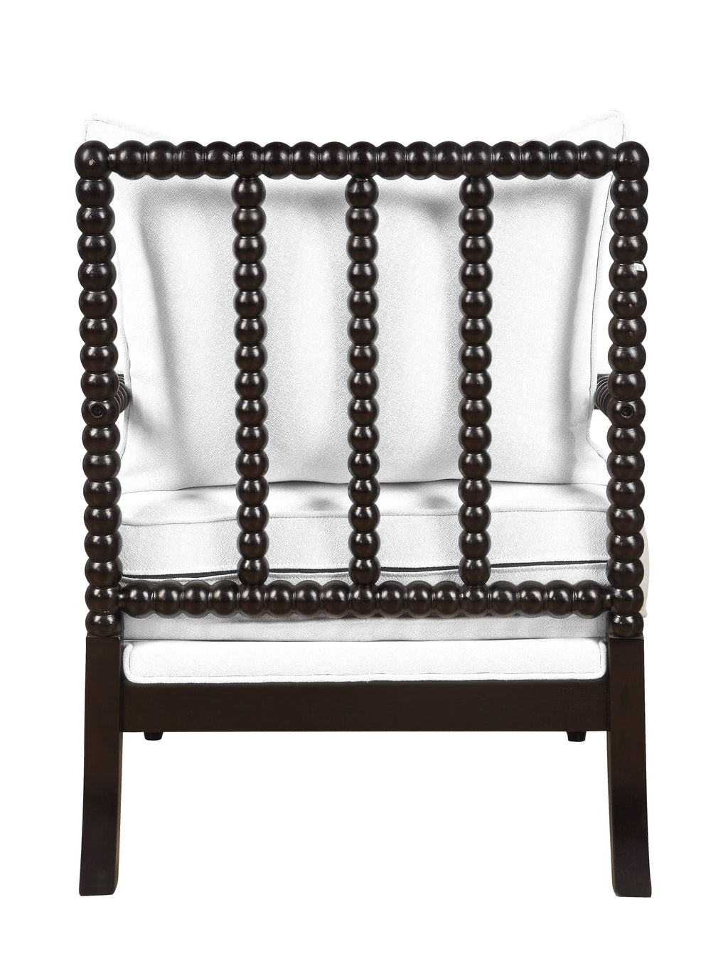 Java Accent Chair G5792