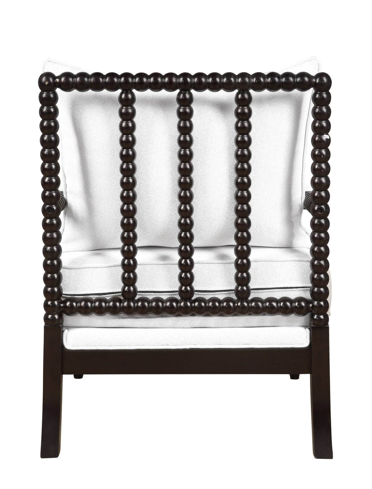 Java Accent Chair G5792