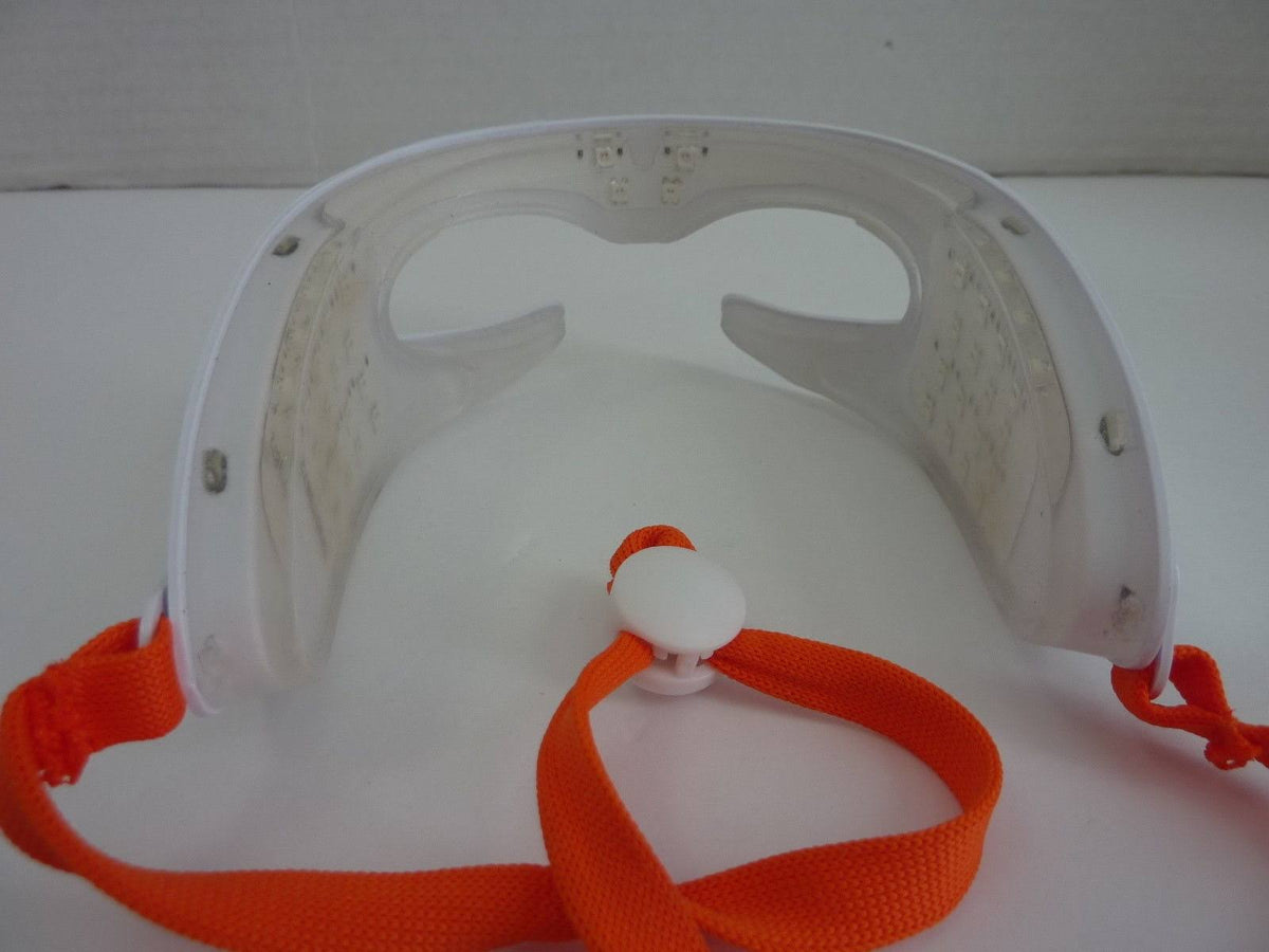 EyeCare Pro Q472013