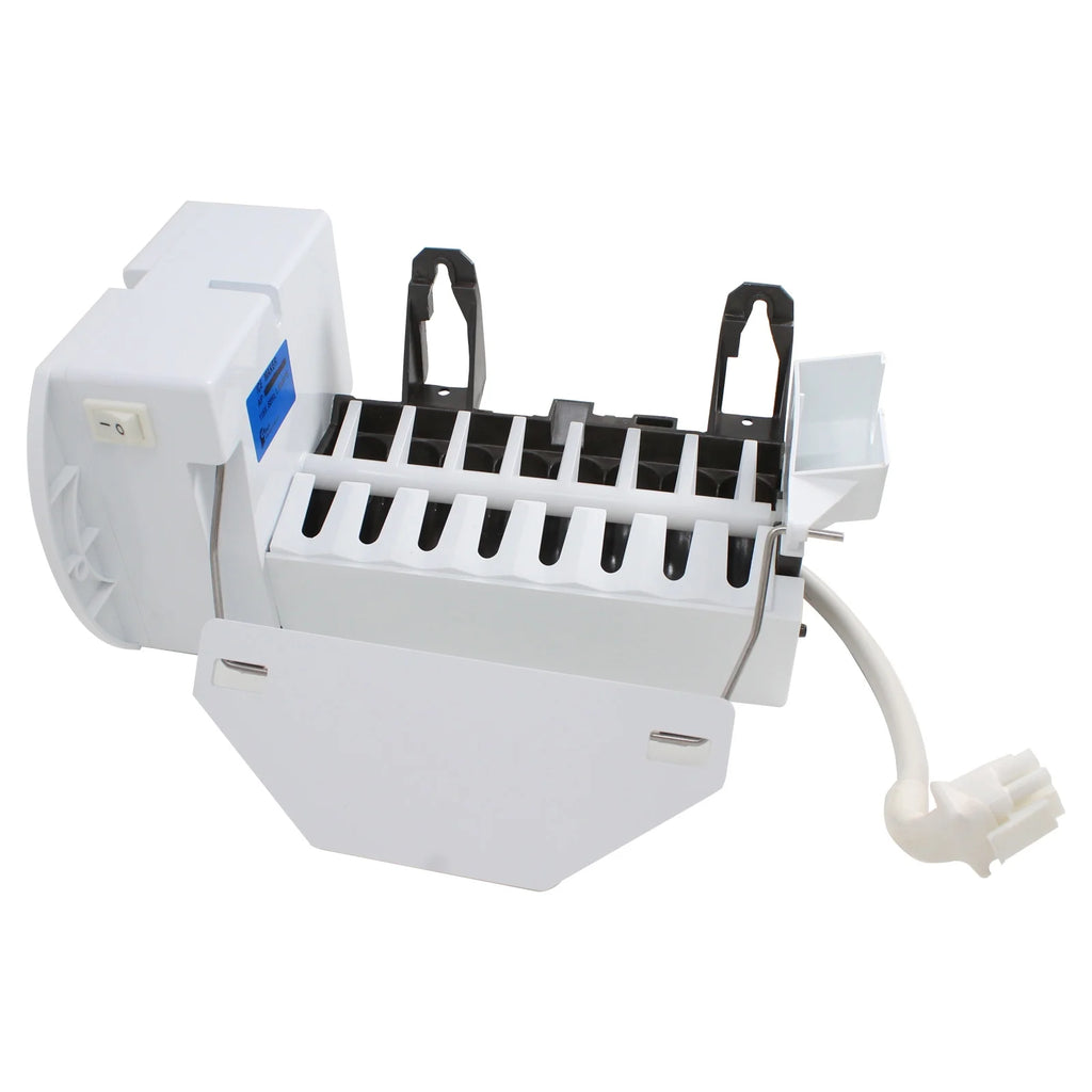 Refrigerator Ice Maker Replacement X6243