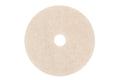 27 in Speed Burnish Pad, 5/Case H9616