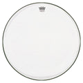 Clear 24-4/16 inch Timpani Head G5004