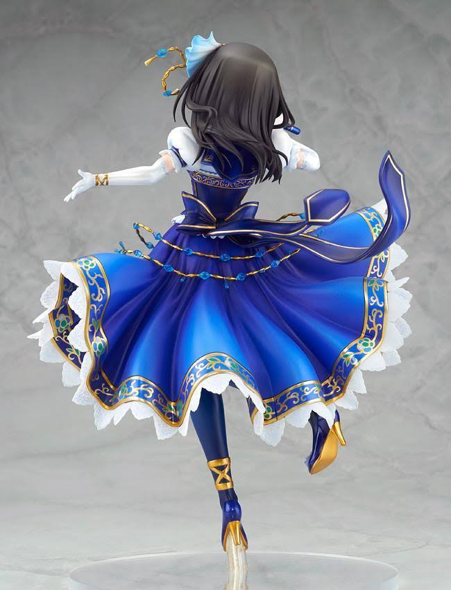 PVC Figure B41566