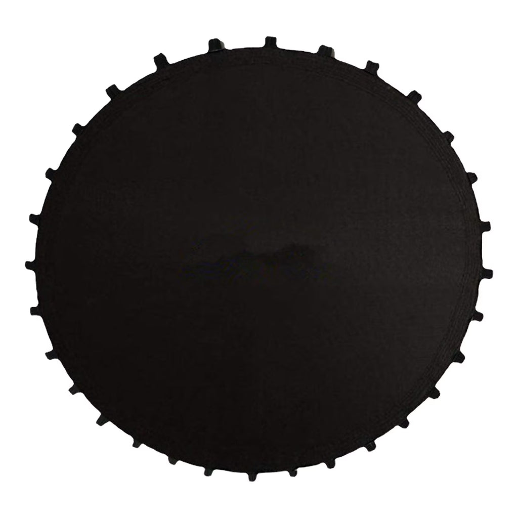 Round Trampoline Jumping Mat Replacement K38324