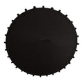 Round Trampoline Jumping Mat Replacement K38324